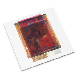 I.D. Art #2 (LP)