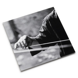 Linkage (LP)