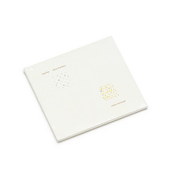 Lieues D'Ombres (3CD)