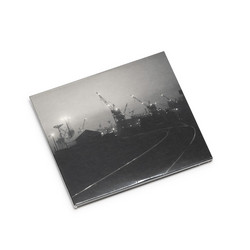 Night Will Fade and Fall Apart (2CD)
