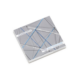 Tensegrity