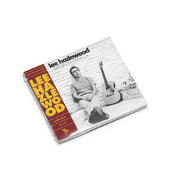 400 Miles from L.A. 1955-56