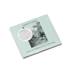 Back To The Woodlands (2CD)