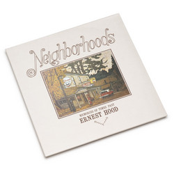 Neighborhoods (2LP)