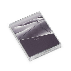 Kopk Kopa (2 Tapes)