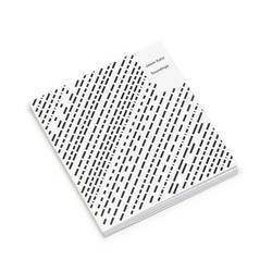 Sounding (Book + CD)