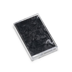 Session and Live in Tokyo (Tape)