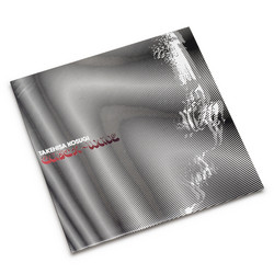 Catch-Wave (LP)
