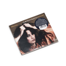 I Really Want To Bomb You: 1972 - 1984 (2CD)