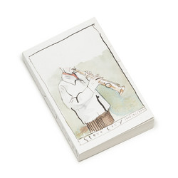 Steve Lacy (Unfinished) (Book)