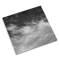 Equivalents (2LP)