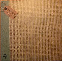 Lähmung Des Wartens (12")