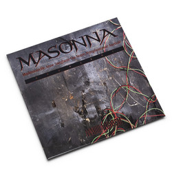 Annihilationism (LP, Picture disc)