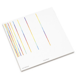 Pulse Music (2LP)