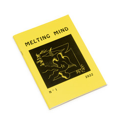Melting Mind
