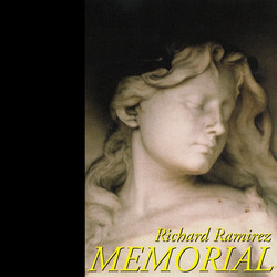 Memorial (2LP, Yellow)