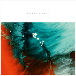 Island People (2LP)
