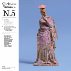 No. 5 (LP)