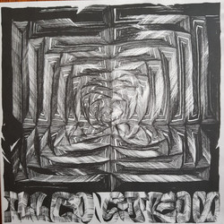 8 (LP)