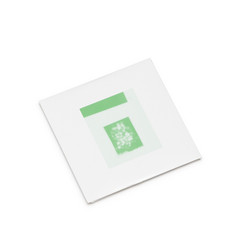 Culvert – No-Input Mixing Board 10