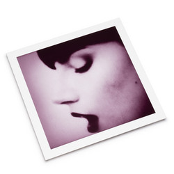 Decadance (12")