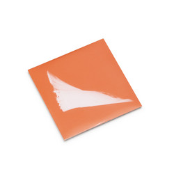 G2, 44+/x2 (CD+Book)