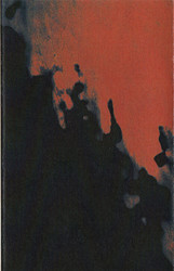 Kazakiribane (Tape)
