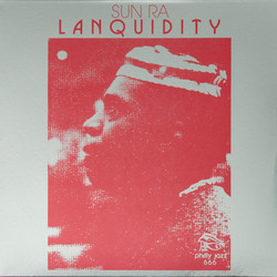 Lanquidity