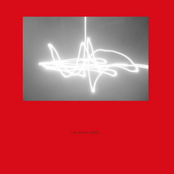 The Room Above (LP)