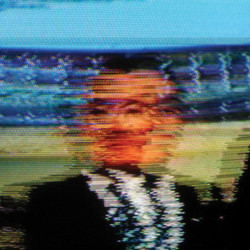 Sunshine Has Blown (LP+CD)