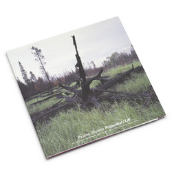 Primordial/Lift (LP)
