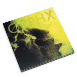 Fragmentation (4LP)