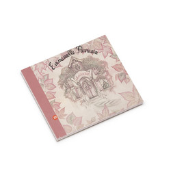 Maison Rose (Extended edition)