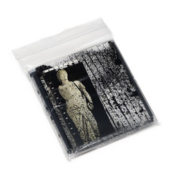 Creationist/sìSon of Sam of mice and men (6 Tapes+7")