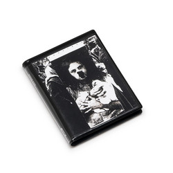 Noise For Halloween Night (Tape)
