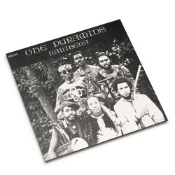 Lalibela (LP)