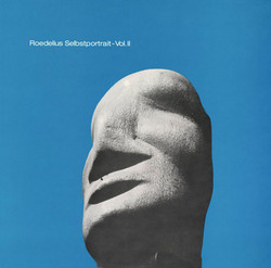 Selbstportrait - Vol. II (Lp)