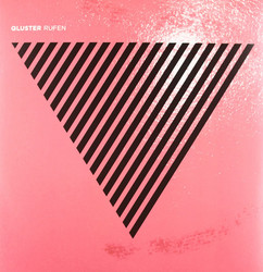 Rufen