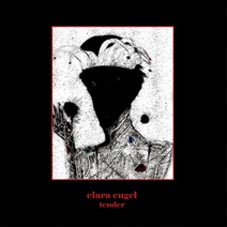 Tender (LP)