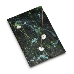 Flying Fish Ambience (CD+Tape)