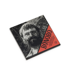 Bonobo