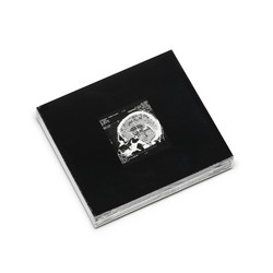 The Room Extended (4CD)