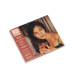 Saigon Supersound 1965-75 Volume Three (CD + Booklet)