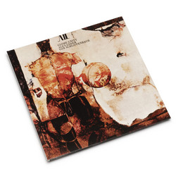 Globe Unity (LP)