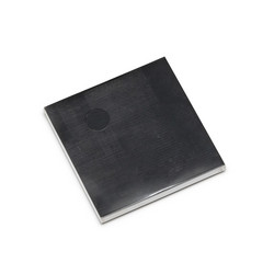 Love Songs (Book + CD)