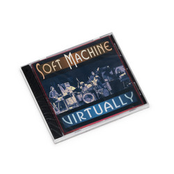 Virtually