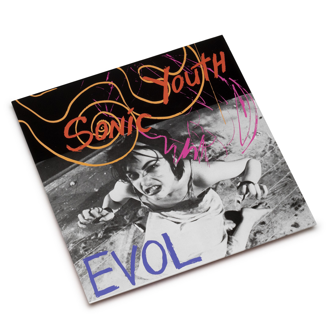 SonicYouth_Evol_LP_01-jpg.jpg