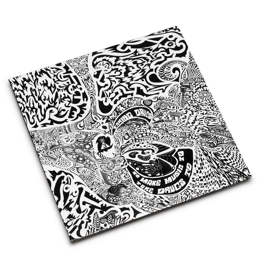 Spacemen3_TakingDrugs_LP_01-