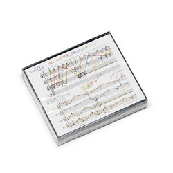 Helikopter-StreichQuartett (2CD)