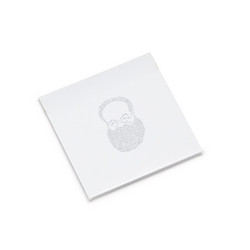 Analapos (CD + Book)